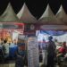 Jelang Malam Puncak Milad Samudera Pasai, Kominfo Minta Operator Tambah Kapasitas Jaringan