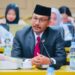 Dugaan Kekerasan terhadap Wartawan di Aceh, Haji Uma Minta TNI Tegakkan Hukum