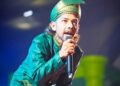 Apache Siap Guncang Malam Penutupan Milad Samudera Pasai ke-800, Wagub Aceh Diprediksi Hadir