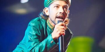 Apache Siap Guncang Malam Penutupan Milad Samudera Pasai ke-800, Wagub Aceh Diprediksi Hadir