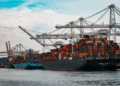Ekspor Aceh Tembus USD366,66 Juta, Surplus Perdagangan Capai USD105,40 Juta pada Semester I 2026
