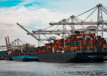 Ekspor Aceh Tembus USD366,66 Juta, Surplus Perdagangan Capai USD105,40 Juta pada Semester I 2026