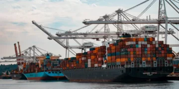 Ekspor Aceh Tembus USD366,66 Juta, Surplus Perdagangan Capai USD105,40 Juta pada Semester I 2026