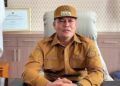 Bupati Ayahwa Soroti Kematian Mahasiswa Poltekpel, Minta Kasus Diusut Tuntas