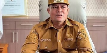 Bupati Ayahwa Soroti Kematian Mahasiswa Poltekpel, Minta Kasus Diusut Tuntas