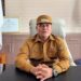 Bupati Ayahwa Soroti Kematian Mahasiswa Poltekpel, Minta Kasus Diusut Tuntas