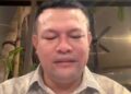 40 dari 50 Gampong di Meurah Mulia Masuk Daftar Penerima Jadup, Ini Daftarnya