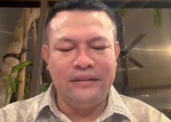 40 dari 50 Gampong di Meurah Mulia Masuk Daftar Penerima Jadup, Ini Daftarnya