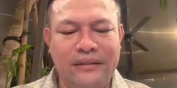 40 dari 50 Gampong di Meurah Mulia Masuk Daftar Penerima Jadup, Ini Daftarnya
