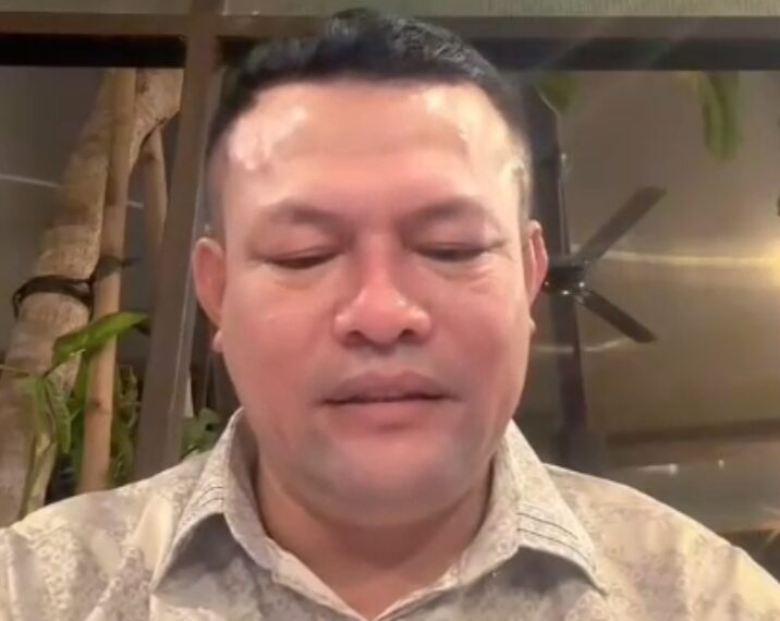 40 dari 50 Gampong di Meurah Mulia Masuk Daftar Penerima Jadup, Ini Daftarnya