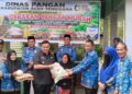 Hari Ini, Pemda Aceh Tenggara Gelar Pasar Murah di Lawe Bulan dan Deleng Pokhkison