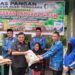 Hari Ini, Pemda Aceh Tenggara Gelar Pasar Murah di Lawe Bulan dan Deleng Pokhkison