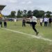 Kapolres Buka Pim Dewantara Cup 2026, 18 Tim Adu Gengsi di Lapangan Hijau Dewantara