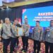 Prestasi Gemilang, Polres Lhokseumawe Raih Tiga Penghargaan Bergengsi