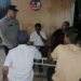 Polsek Meurah Mulia Perkuat Pencegahan Karhutla Lewat Patroli Humanis