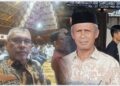 5.862 Warga Terima Bantuan Hunian, Camat dan Forum Geuchik Samudera : Terima Kasih Bupati Ayahwa