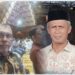 5.862 Warga Terima Bantuan Hunian, Camat dan Forum Geuchik Samudera : Terima Kasih Bupati Ayahwa