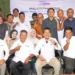 Aldin NL Kembali Nahkodai SMSI Aceh, Terpilih untuk Periode 2026-2030