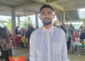 Ismail Raih Suara Terbanyak, Menangi Pilchiksung Gampong Mane Kareung