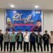 Kreator Tak Cukup Bermodal AI, Mahasiswa KPI UINSUNA Belajar Teknik Desain dan Video