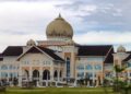 Pendaftaran Pemuda Berprestasi Aceh Utara 2026 Resmi Dibuka