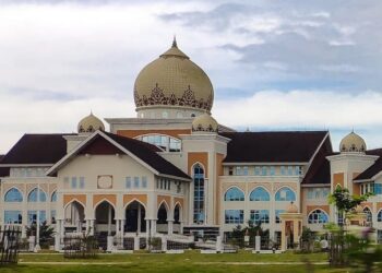 Pendaftaran Pemuda Berprestasi Aceh Utara 2026 Resmi Dibuka