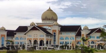 Pendaftaran Pemuda Berprestasi Aceh Utara 2026 Resmi Dibuka