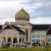 Pendaftaran Pemuda Berprestasi Aceh Utara 2026 Resmi Dibuka