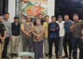 FISIP USK Perkuat Jejaring dengan Alumni Chapter Jakarta