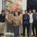 FISIP USK Perkuat Jejaring dengan Alumni Chapter Jakarta