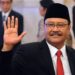 Menteri Sosial Drs. Saifullah Yusuf Dijadwalkan Buka Puncak Milad ke-800 Samudera Pasai di Aceh Utara
