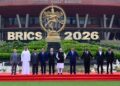 Tiga Pesan Prabowo di KTT BRICS: Mandiri, Bersatu, dan Wujudkan Tata Dunia yang Adil