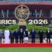 Tiga Pesan Prabowo di KTT BRICS: Mandiri, Bersatu, dan Wujudkan Tata Dunia yang Adil