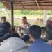 Kapolres Lhokseumawe Turun Langsung, Negosiasi dengan Eks Karyawan PT KKA Berakhir Damai