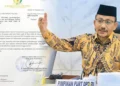 Haji Uma Soroti Nasib 18 Nelayan Aceh di Thailand, 13 Segera Dipulangkan