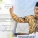 Haji Uma Soroti Nasib 18 Nelayan Aceh di Thailand, 13 Segera Dipulangkan
