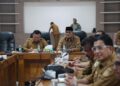 Sambut 800 Tahun Hari Jadi, Aceh Utara Siapkan Piasan Pasee 2026
