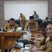 Sambut 800 Tahun Hari Jadi, Aceh Utara Siapkan Piasan Pasee 2026