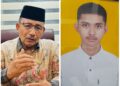 Taruna Poltekpel Malahayati Meninggal, Haji Uma: Usut Senioritas atau Kelalaian