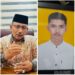 Taruna Poltekpel Malahayati Meninggal, Haji Uma: Usut Senioritas atau Kelalaian