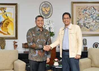 BGN Aktifkan 2.700 Dapur di Wilayah 3T Mulai September, Prioritaskan Pesantren dan Daerah di Luar Jawa