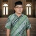 Sekolah Boleh Berada di Pelosok Bumi Pasee, tetapi Mimpi Anak-anaknya Harus Mampu Menembus Batas Dunia