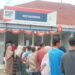 1.965 Warga Meurah Mulia Dijadwalkan Terima Bantuan Bencana, Ini Jadwalnya