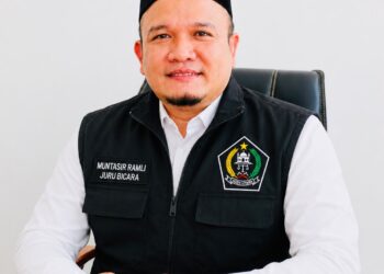Di Balik Pesta Rakyat, Siapa yang Membayar? Begini Penjelasan Jubir Pemkab Aceh Utara