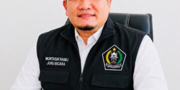Di Balik Pesta Rakyat, Siapa yang Membayar? Begini Penjelasan Jubir Pemkab Aceh Utara