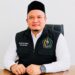 Di Balik Pesta Rakyat, Siapa yang Membayar? Begini Penjelasan Jubir Pemkab Aceh Utara