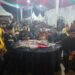 Bupati Aceh Utara Hadiri Uroe Lahe Pidie ke-515, Perkuat Silaturahmi