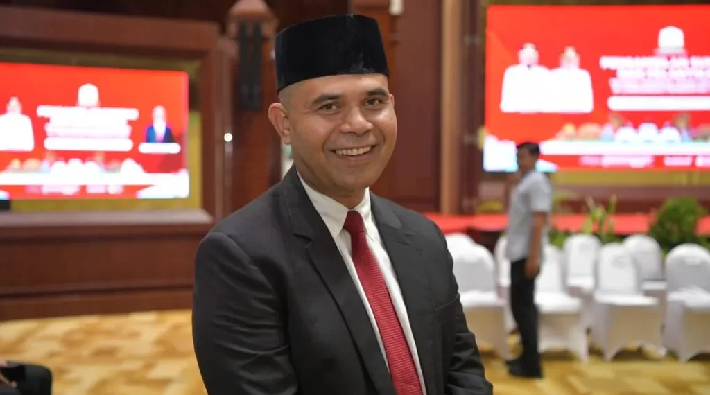 Hardikda Aceh ke-67: Meneguhkan Pendidikan, Membangun Generasi Islami, Unggul dan Bermartabat