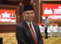 Hardikda Aceh ke-67: Meneguhkan Pendidikan, Membangun Generasi Islami, Unggul dan Bermartabat