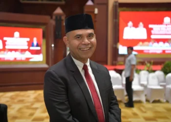 Hardikda Aceh ke-67: Meneguhkan Pendidikan, Membangun Generasi Islami, Unggul dan Bermartabat